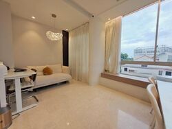 Suites @ Amber (D15), Apartment #464190741